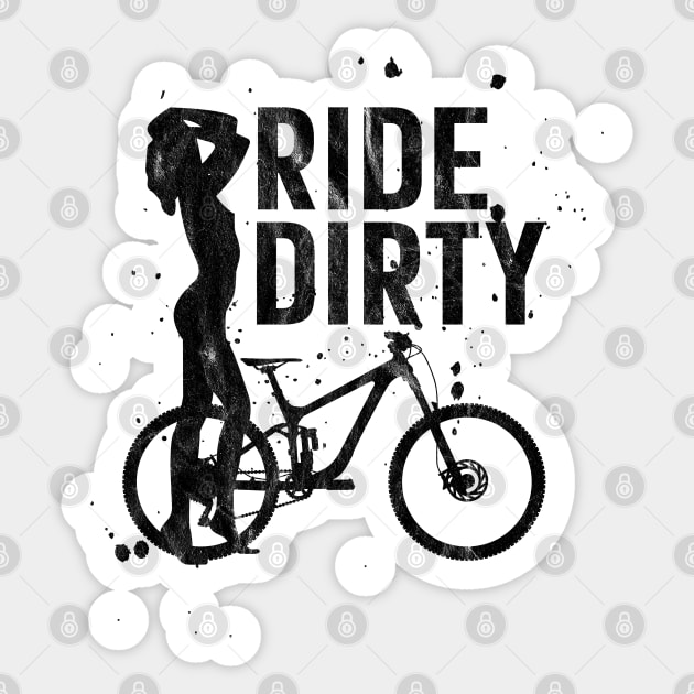 mountain bike mtb gift men cycling bicycle Mountain Bike